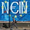Φορολαίλαπα στα χρόνια των μνημονίων: Οι Έλληνες πληρώνουν τα ίδια με τους «πλούσιους» της Ευρώπης