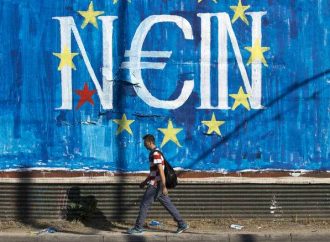 Φορολαίλαπα στα χρόνια των μνημονίων: Οι Έλληνες πληρώνουν τα ίδια με τους «πλούσιους» της Ευρώπης