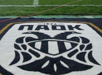 ΠΑΟΚ: “Σε πανικό ο Ολυμπιακός”