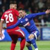 Ξάνθη – Ολυμπιακός 0-0: “Μπλόκο” στα Πηγάδια