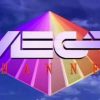 Η μεγάλη επιστροφή του MEGA με Μαρινάκη