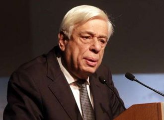ΠτΔ: Η Τουρκία οφείλει μια συγγνώμη για τα εγκλήματα κατά της ανθρωπότητας