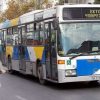 Λεωφορειολωρίδες: STOP στην κίνηση άλλων οχημάτων – Επανέρχονται πρόστιμα και κάμερες