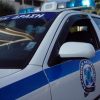 Σέρρες: Σκηνοθέτησε ληστεία για να… παραιτηθεί από τη δουλειά του!