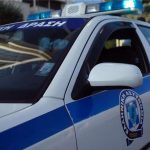 Σέρρες: Σκηνοθέτησε ληστεία για να… παραιτηθεί από τη δουλειά του!