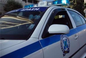 Σέρρες: Σκηνοθέτησε ληστεία για να… παραιτηθεί από τη δουλειά του!