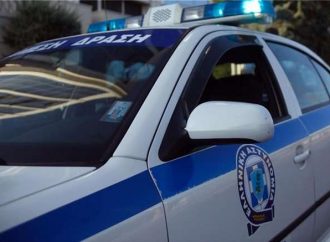Σέρρες: Σκηνοθέτησε ληστεία για να… παραιτηθεί από τη δουλειά του!