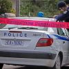 Σοκ στα Καμίνια: 14χρονη μαχαίρωσε τη μητέρα της μέσα στον ύπνο της!