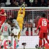 Μπάγερν – Ολυμπιακός 2-0: Έπεσε Σα(ν) ταύρος στην Arena