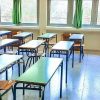 Χαμηλές οι επιδόσεις των ελλήνων μαθητών στη διεθνή αξιολόγηση PISA