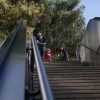Μετρό Αθήνας: Πράσινο φως για τη Γραμμή 4 – Όλοι οι σταθμοί από όπου θα περνά