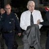 Στη φυλακή παραμένει ο Γιάννος Παπαντωνίου – Απορρίφθηκε το αίτημα αποφυλάκισής του