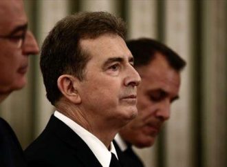 Μ. Χρυσοχοΐδης: Ιδιώτες γιατροί «μπλόκαραν» επιστροφές μεταναστών
