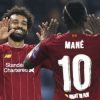 Champions League: Τέσσερα η Λίβερπουλ, τρία η Νάπολι, νίκες για Μπαρτσελόνα και Ίντερ