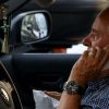 KOK: Πρόστιμα στους οδηγούς που μιλούν στο κινητό και με handsfree