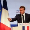 Ρήγμα στην Ευρώπη για το Brexit: Ο «αντάρτης» Μακρόν ζητά την αποχώρηση της Βρετανίας από την ΕΕ