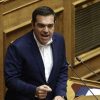 Αλ. Τσίπρας σε Αδ. Γεωργιάδη: Είστε ο Τζόκερ της πολιτικής σκηνής