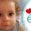 «Έκρηξη» ανθρωπιάς και αγάπης για τον Παναγιώτη – Ραφαήλ: Ξεπέρασαν τα 3,4 εκατ. ευρώ οι δωρεές
