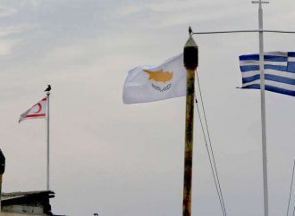 H Τουρκία κατηγορεί την Κύπρο στον ΟΗΕ για εθνοκάθαρση – Δείτε τα έγγραφα