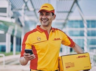 Επένδυση 7 εκατ. της DHL στη Θεσσαλονίκη