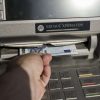 Τράπεζες: Πληρώνουμε πάνω από €100 εκατ. το μήνα για προμήθειες!