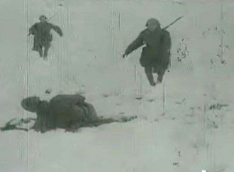1940: Όταν ομάδα “κομάντος” κατέλαβε το Αγαθονήσι
