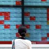 Πρωταθλήτρια στη μείωση του κόστους δανεισμού η Ελλάδα το 2019