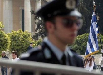 28η Οκτωβρίου: Ποιοι δρόμοι θα είναι κλειστοί στην Αττική λόγω παρελάσεων