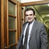 Πιερρακάκης: Ένας αριθμός παροχής υπηρεσιών για κάθε πολίτη