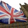 Brexit: Οι πρεσβευτές των 27 της ΕΕ συζητούν εκ νέου για την τρίμηνη αναβολή του