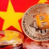 Τι απογείωσε (πάλι) το Bitcoin
