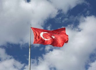 Γ. Βαρουφάκης: Υπάλληλος του Σόιμπλε ο Ντέισελμπλουμ, μαζορέτες Τσίπρας και Τσακαλώτος!