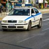 Επίθεση σε γραφεία της Χρυσής Αυγής στην Αθήνα.