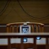 Δίκη Χρυσής Αυγής: Απολογείται ο Γ. Λαγός, ο πιο κρίσιμος κατηγορούμενος