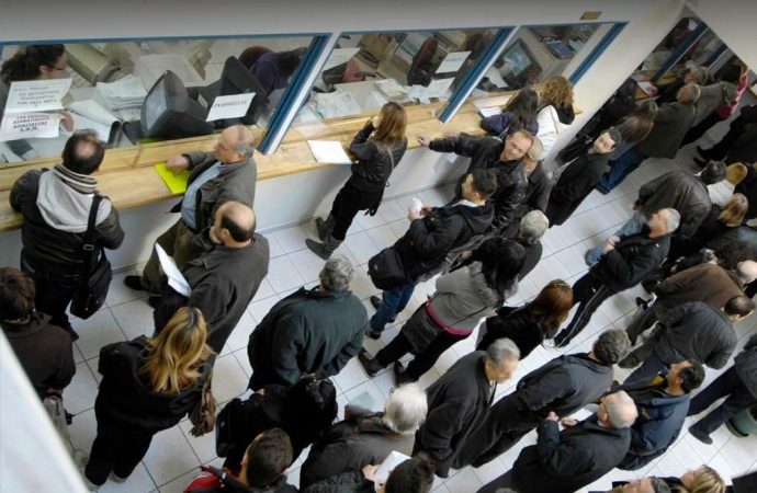 Γιώργος Παπαευσταθίου, μία σταθερή αξία!