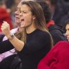 Ολυμπιακός: Και η Σάκκαρη στο πλευρό του με Ερυθρό Αστέρα