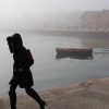 Κακοκαιρία «Διδώ»: Εγκλωβισμοί, πλημμύρες και κατολισθήσεις