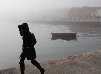 «Μονογαμία»: Αρετή, διαστροφή ή πραγματικότητα;