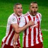 Ολυμπιακός – Ερυθρός Αστέρας 1-0: Θρυλική κ-αραμπι-νάτη πρόκριση