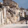 «Βόμβα» σεισμολόγου: «Ξύπνησε» ρήγμα – «τέρας» στην Ελλάδα – Φόβοι για σεισμό 7R