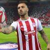 Ολυμπιακός: Πάνω από 40 εκατ. ευρώ έσοδα