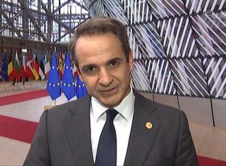 Ιστορικό ρεκόρ στις συναλλαγές με κάρτες της Τράπεζας Πειραιώς στις γιορτές