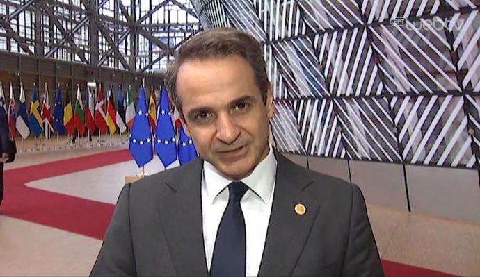 Ιστορικό ρεκόρ στις συναλλαγές με κάρτες της Τράπεζας Πειραιώς στις γιορτές