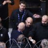 Απορρίφθηκε η έφεση του Ολυμπιακού, χωρίς οπαδούς με Παναθηναϊκό