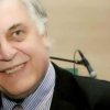 Βόμβα Αγγελή: Δύο δολοφονίες ίσως σχετίζονται με την υπόθεση Novartis