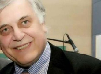 Προβλήματα στο αεροδρόμιο «Μακεδονία» λόγω ομίχλης
