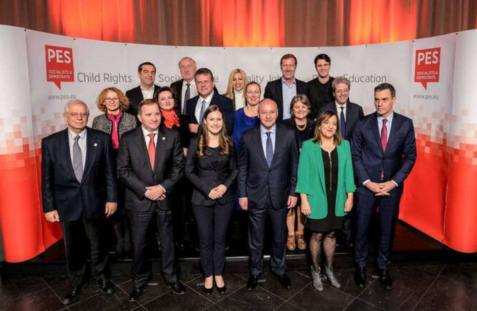 Εξαγωγείς: Νέο ιστορικό ρεκόρ αναμένει ο κλάδος για το 2017