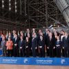 ΕΕ: Καταδίκη της συμφωνίας Τουρκίας-Λιβύης στη Σύνοδο Κορυφής