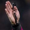 Διαιτητές Super League: “Κανείς δεν θέλει να γυρνά σπίτι του κοιτάζοντας τριγύρω”