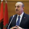 Επίθεση της Τουρκίας στην ΕΕ: Δεν σας πέφτει λόγος για την συμφωνία μας με την Λιβύη
